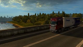 Image by IPadTheNinja