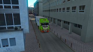 Image by Grzegorz_5703