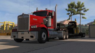 Image by bagualoide406