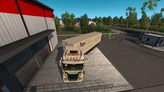 Image by djroegbainder00