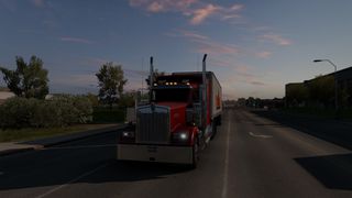 Image by tre9