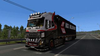 Image by Starshinina