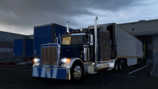 Image by ivanpickle47