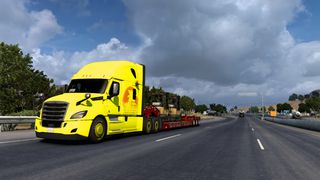 Image by Erzurumlu_Oguz