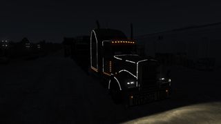 Image by pachu25051987