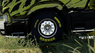 Image by YIPHOYU2019