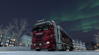 Image by GandalfixPL