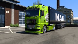 Image by Basti5e