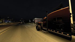 Image by citrusgraham