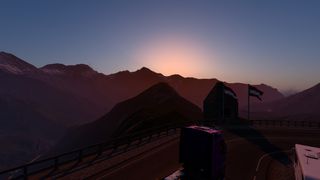 Image by Jonvsemogushii