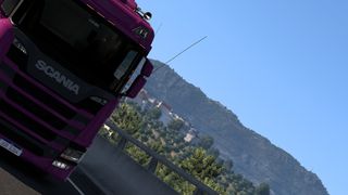 Image by PedroCeasaRs