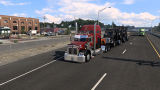 Image by mariojenkner