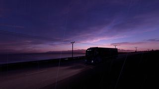 Image by Hearsglow