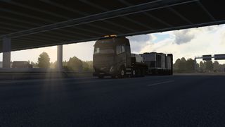 Image by seilor_974