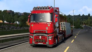 Image by urbanique75