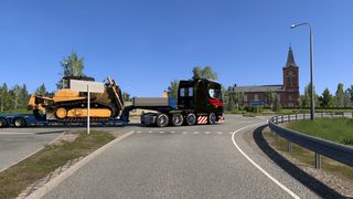 Image by HonzaDriver