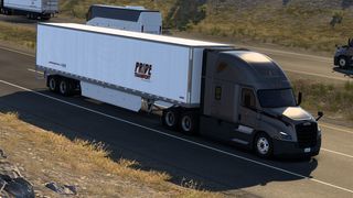 Image by Highwayhaulerpro