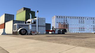 Image by DaddyDMoose