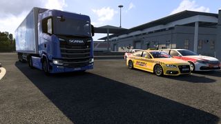 Image by teddy046