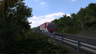 Image by dkz401001