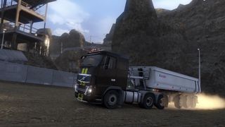 Image by FaStDuDe96