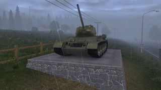 Image by AndreTrindade01