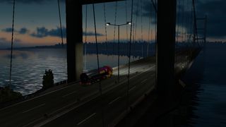 Image by thespecialone