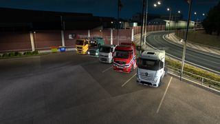 Image by steve9622