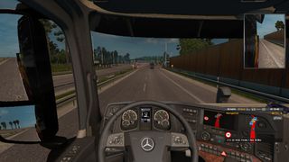 Image by puma2206