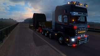 Image by AlexFr35500