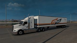 Image by pengwin2k14