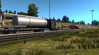 Image by marlonsantiago