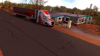 Image by cestinhovaldez