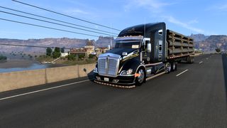 Image by mariojenkner