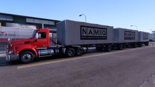 Image by The_Coveiro