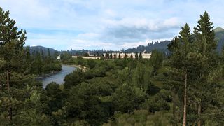 Image by xbrislickx1988