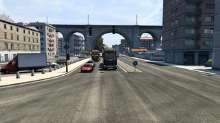 Image by LMRF07