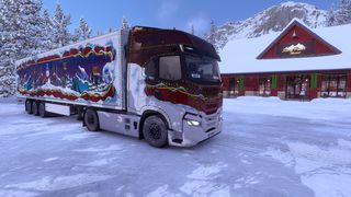 Image by longdong18lang