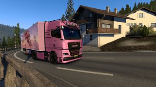 Image by Captain_Dim