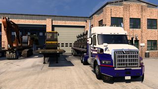 Image by ltn_alberich