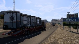 Image by ltn_alberich