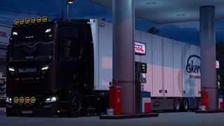 Image by vladimirx20011