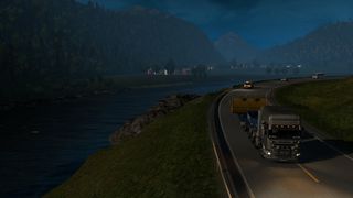 Image by scarfacetolga