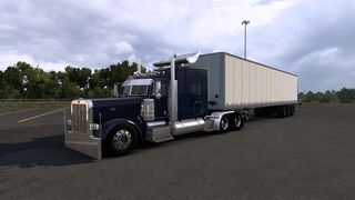 Image by gmoneyy379