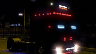 Image by Alessandrofh16