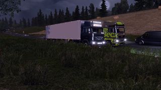 Image by Nick_Andermann