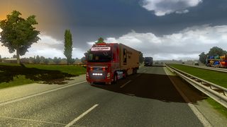 Image by DAFTRUCKER23