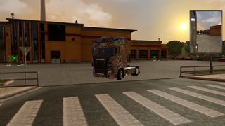 Image by gamerdomorro