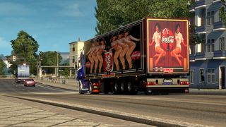 Image by Ravenscraig