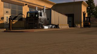 Image by TruckmanGT